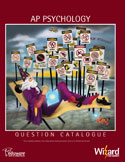 ap_psych