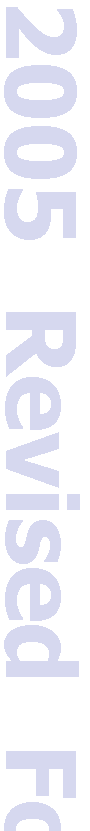 2005_Revised_Form