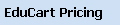 EduCart Pricing