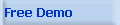 Free Demo