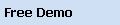 Free Demo
