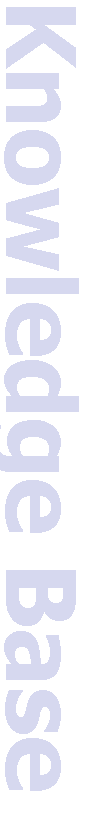 Knowledge Base