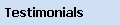 Testimonials