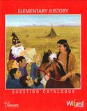 Elem History